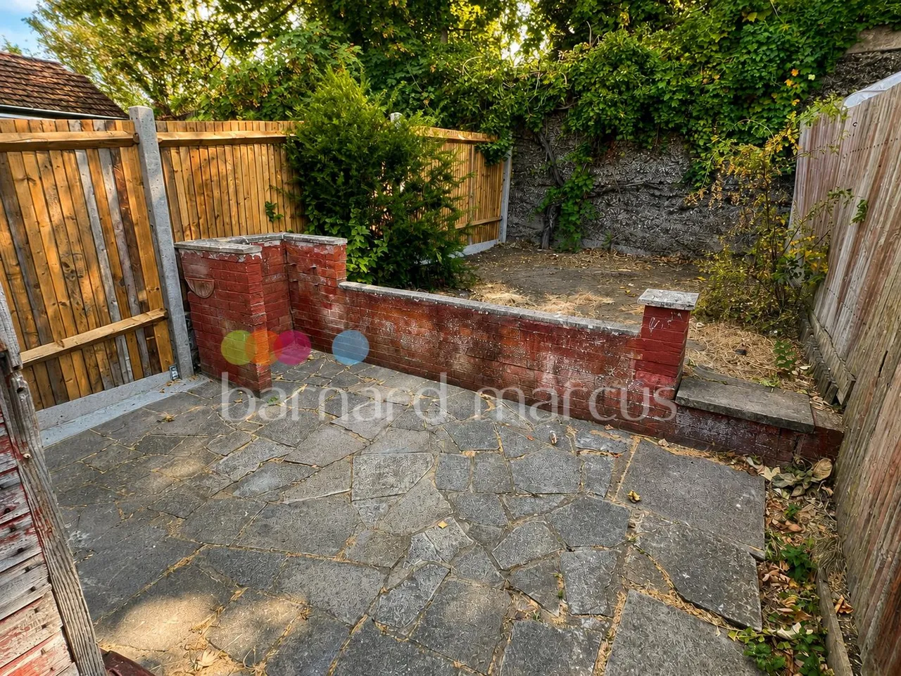 Sussex Road, South Croydon, CR2, photo 7