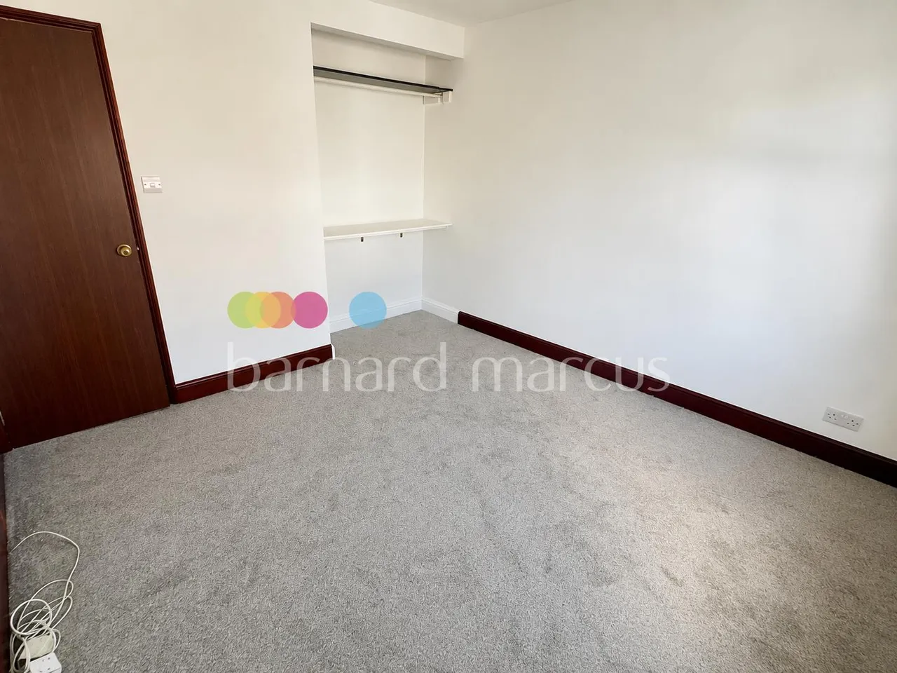 Sussex Road, South Croydon, CR2, photo 4