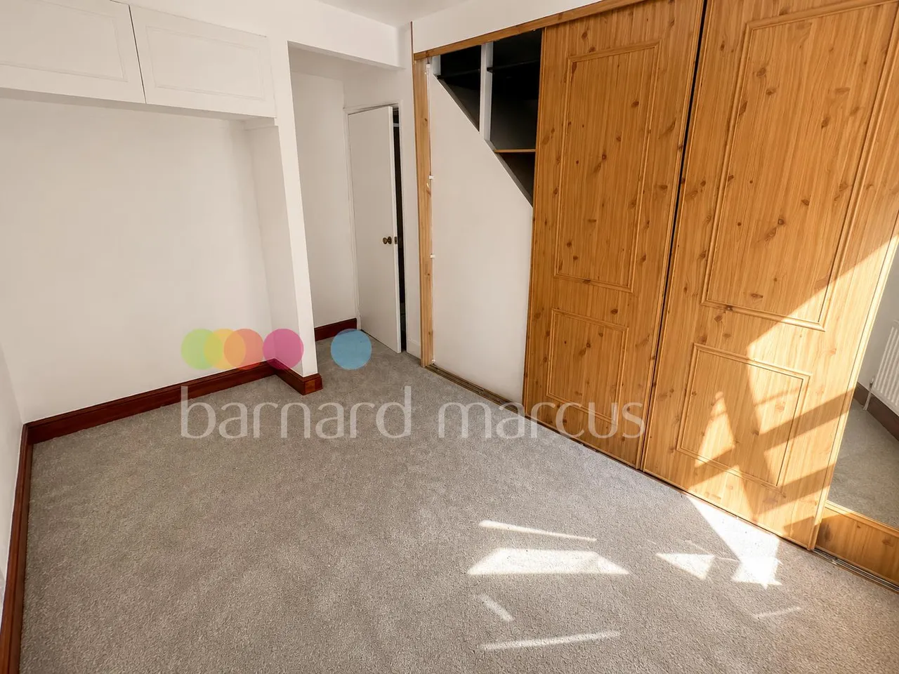 Sussex Road, South Croydon, CR2, photo 5
