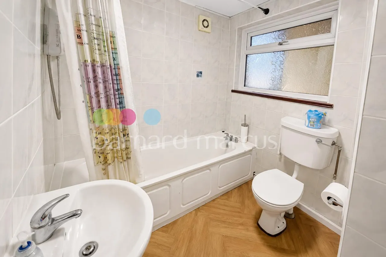 Sussex Road, South Croydon, CR2, photo 6