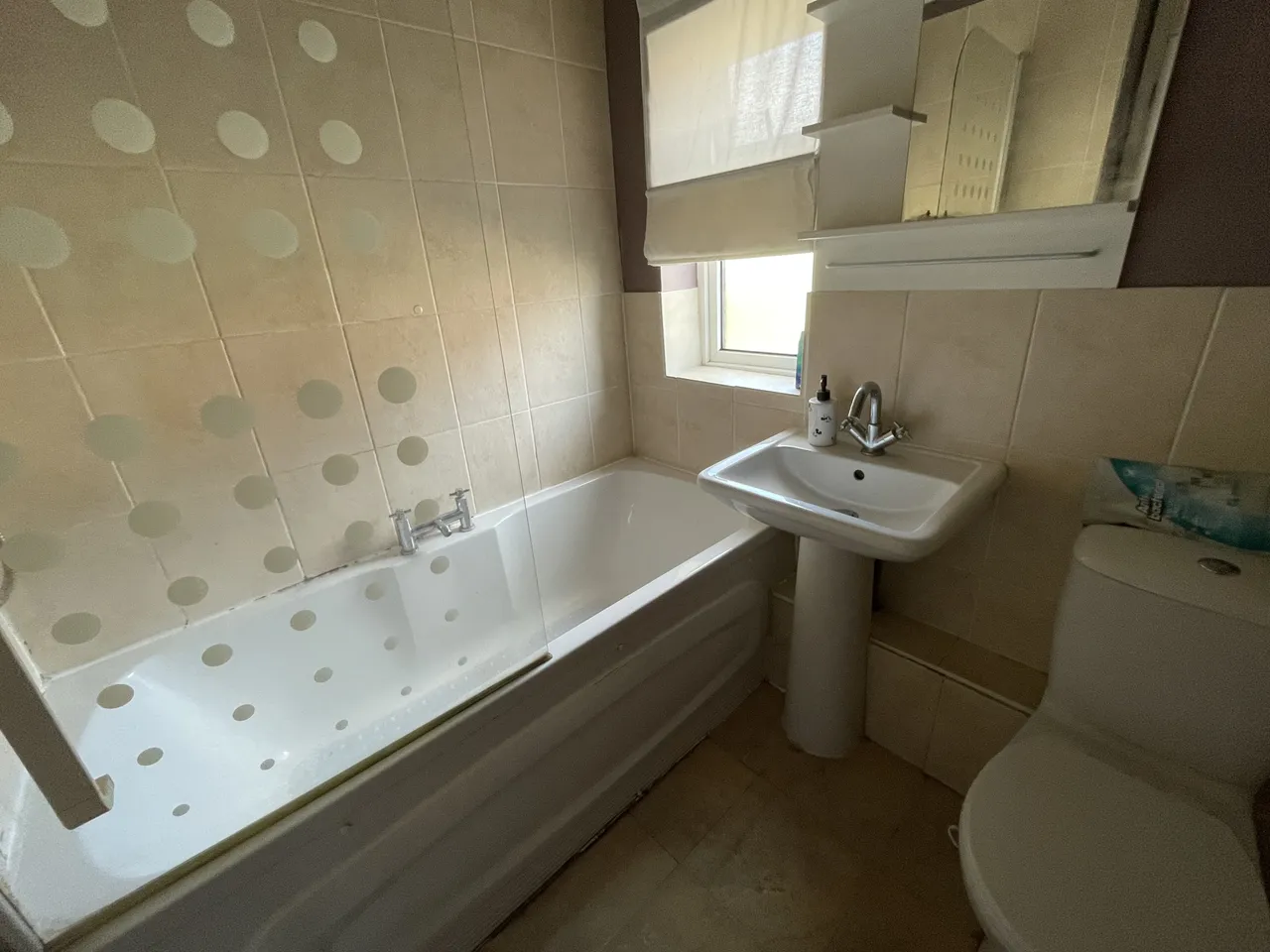 Carnwood Road, Bestwood, NG5, photo 7