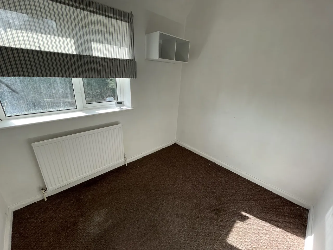 Carnwood Road, Bestwood, NG5, photo 6