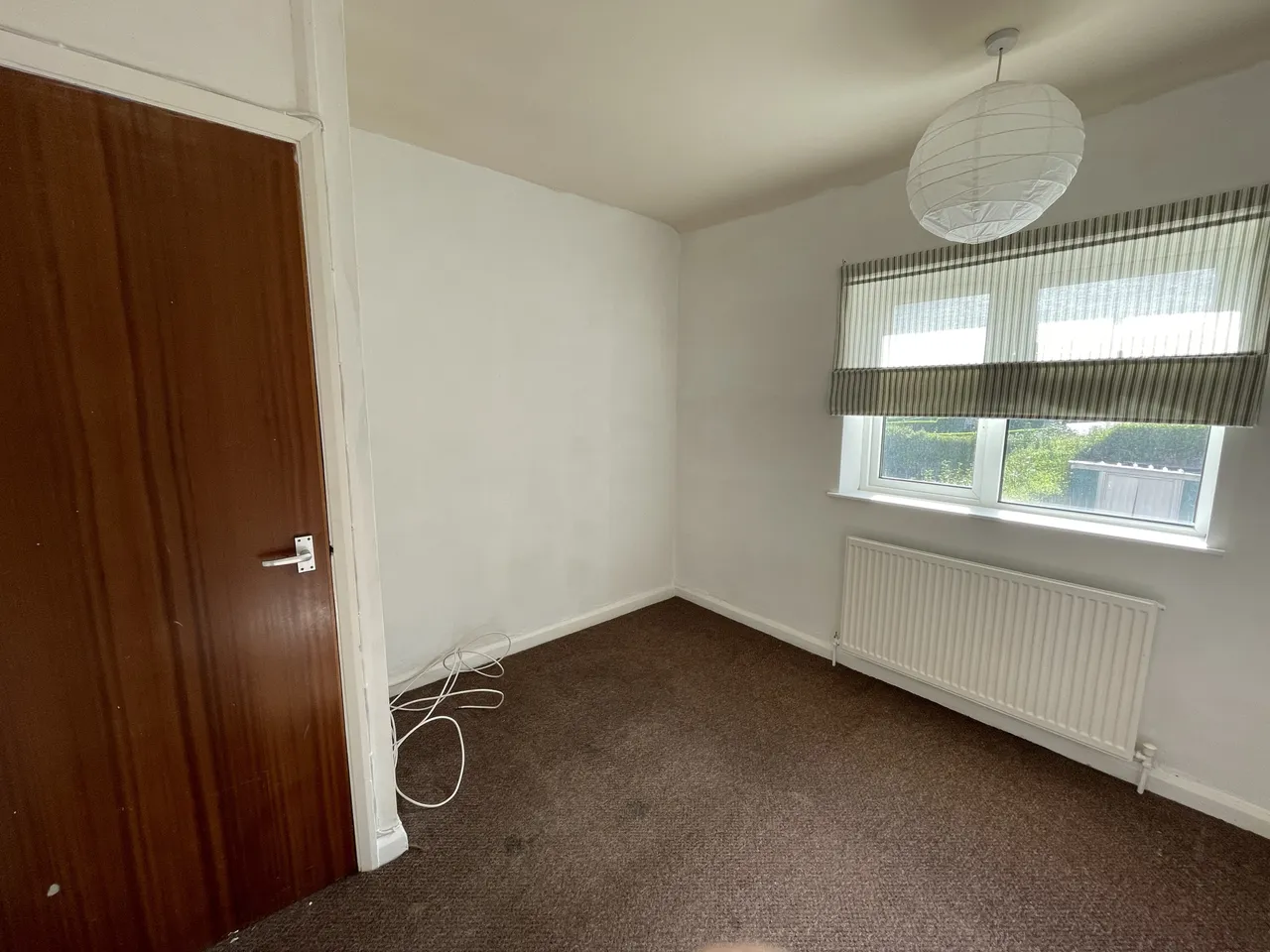 Carnwood Road, Bestwood, NG5, photo 5