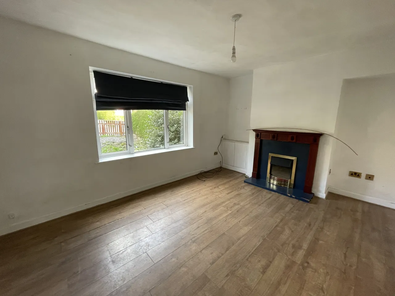 Carnwood Road, Bestwood, NG5, photo 2
