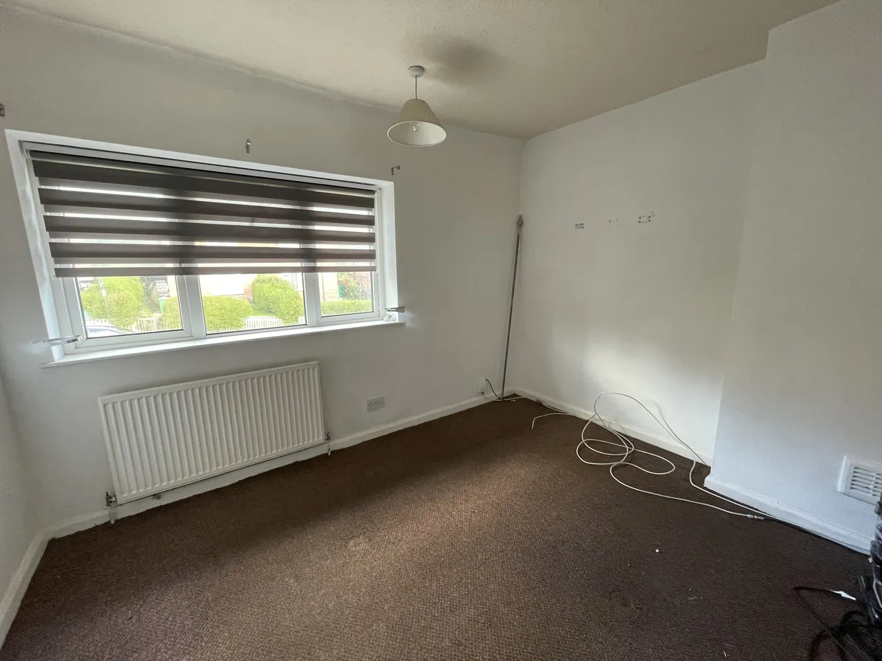Carnwood Road, Bestwood, NG5, photo 4