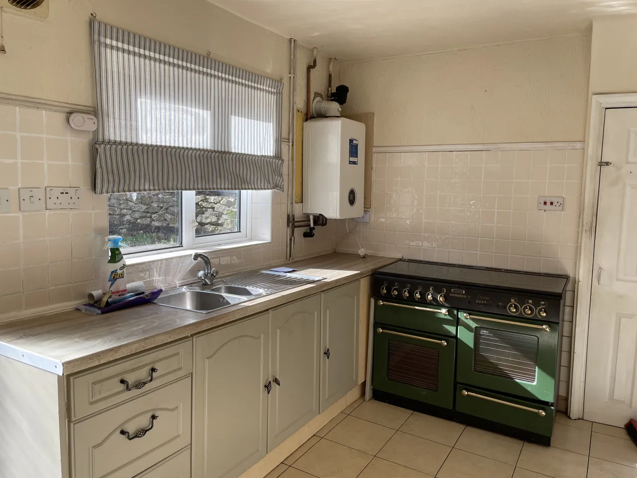 Carnwood Road, Bestwood, NG5, photo 3