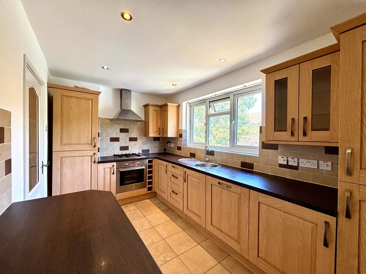 Holland Close, Bromley, BR2, photo 4