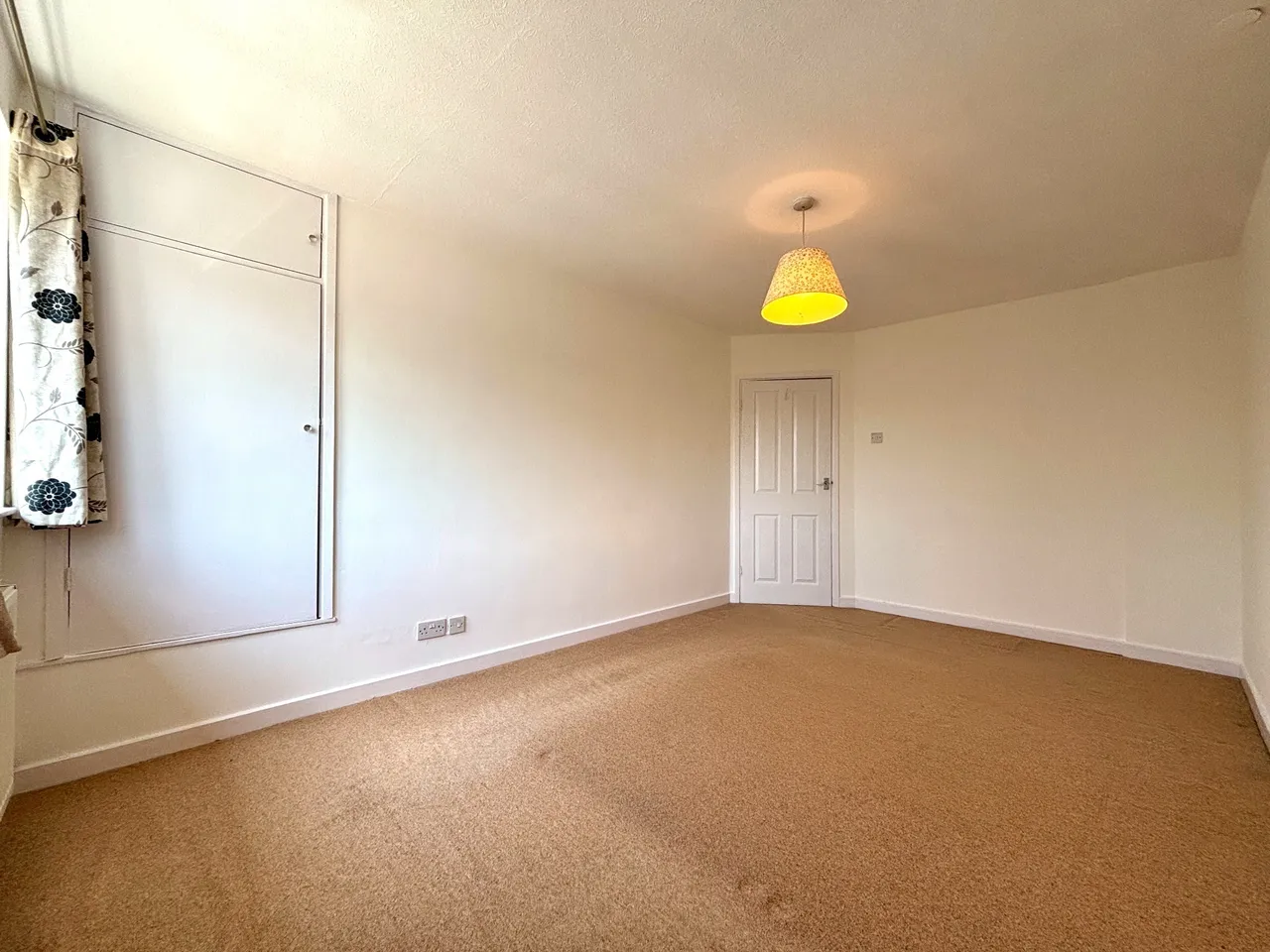 Holland Close, Bromley, BR2, photo 6