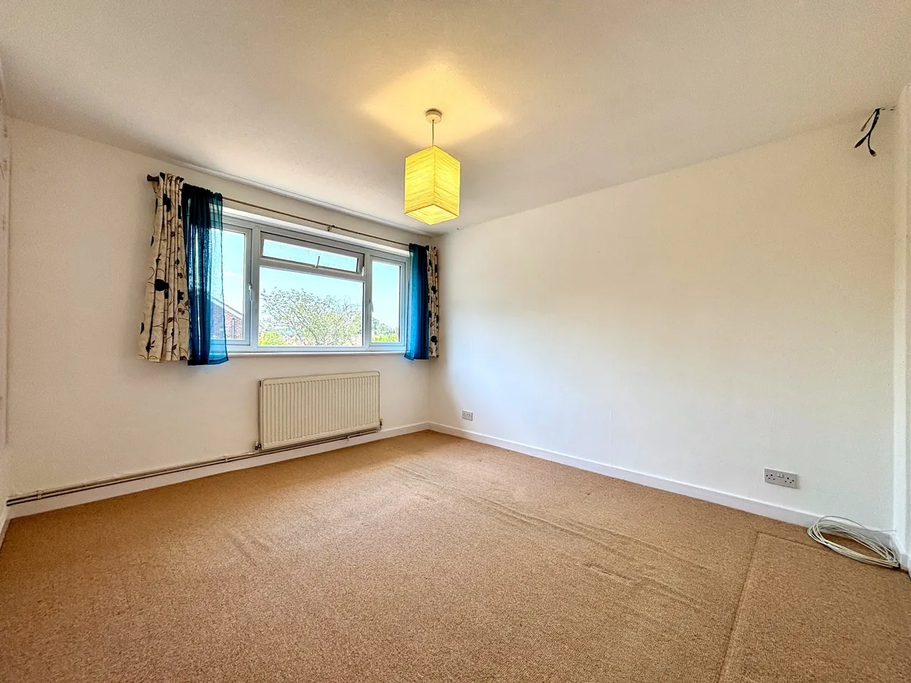 Holland Close, Bromley, BR2, photo 7