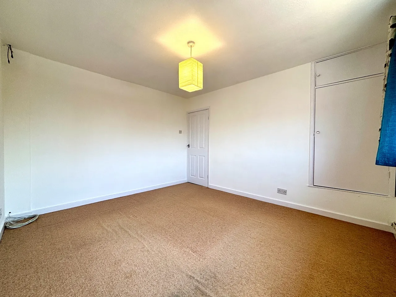 Holland Close, Bromley, BR2, photo 8