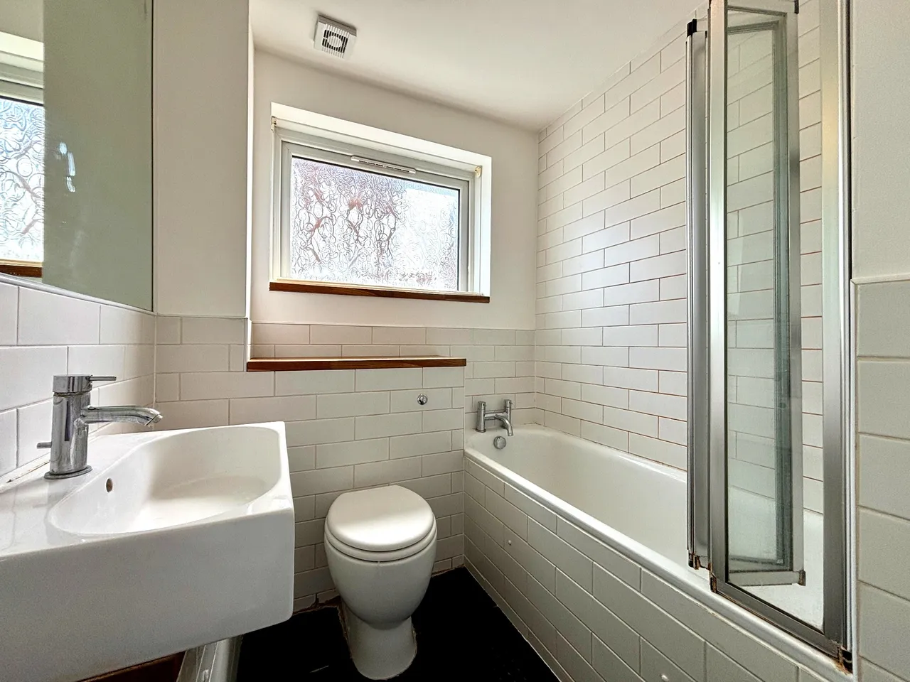 Holland Close, Bromley, BR2, photo 5