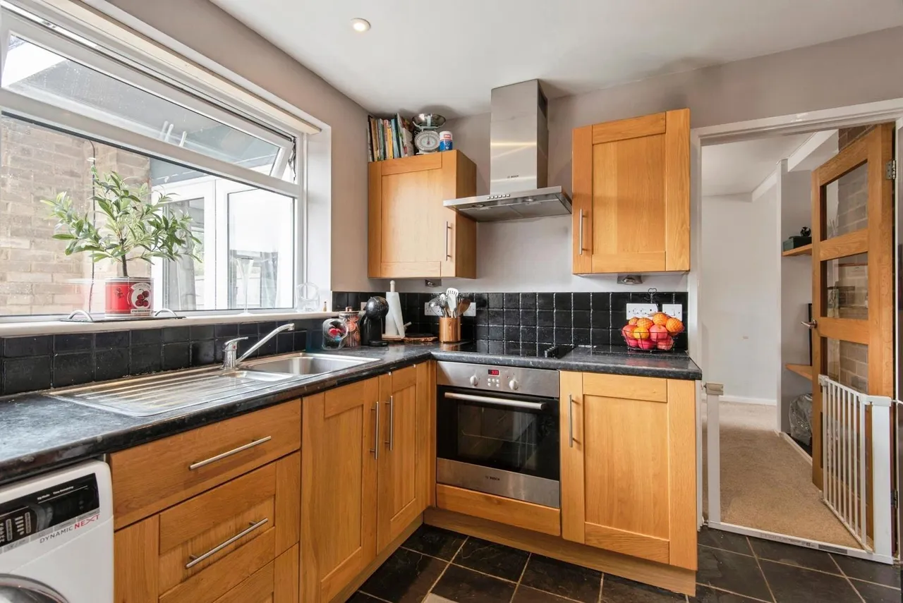 Riverside Gardens, Biggleswade, Bedfordshire, SG18, photo 9
