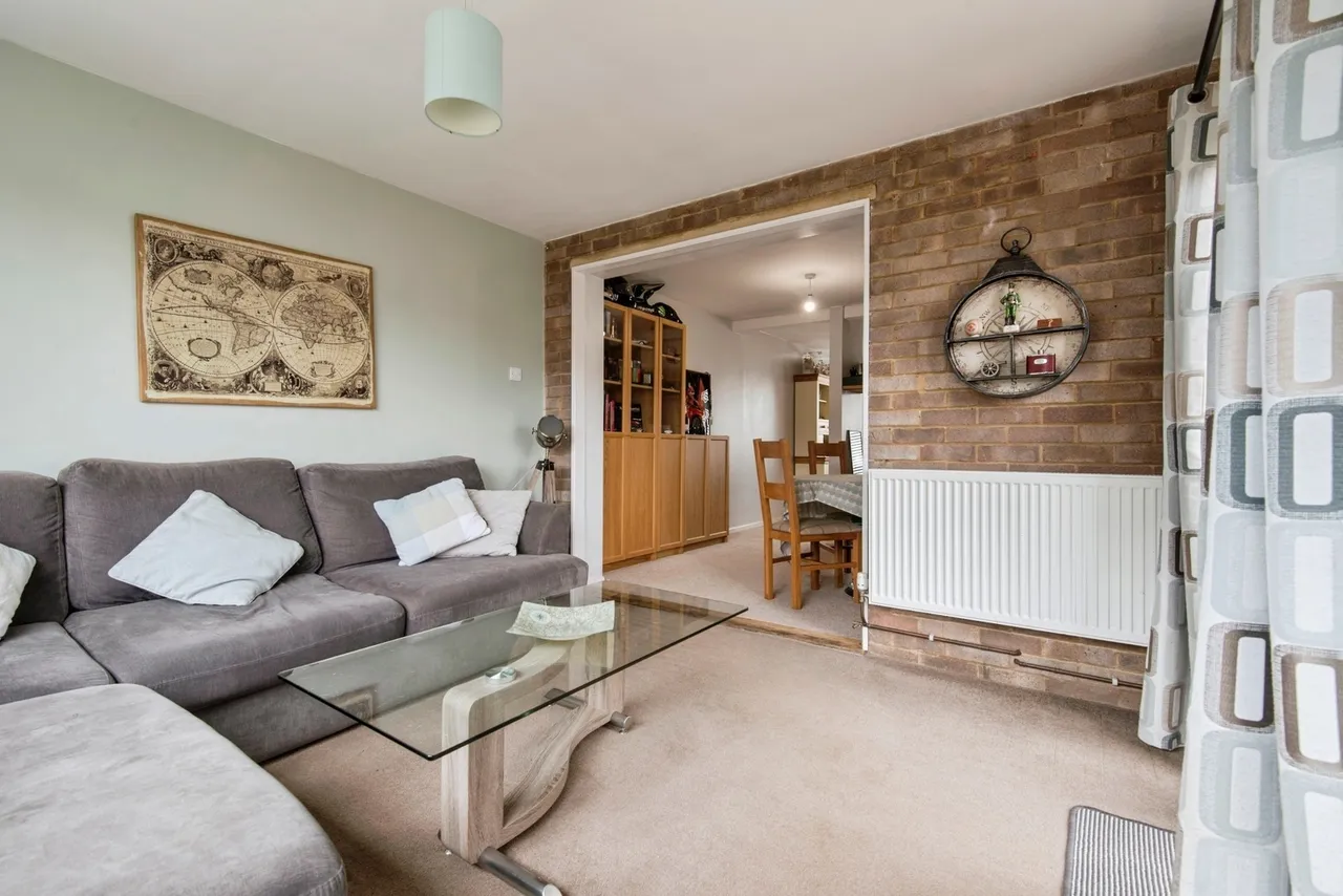 Riverside Gardens, Biggleswade, Bedfordshire, SG18, photo 12