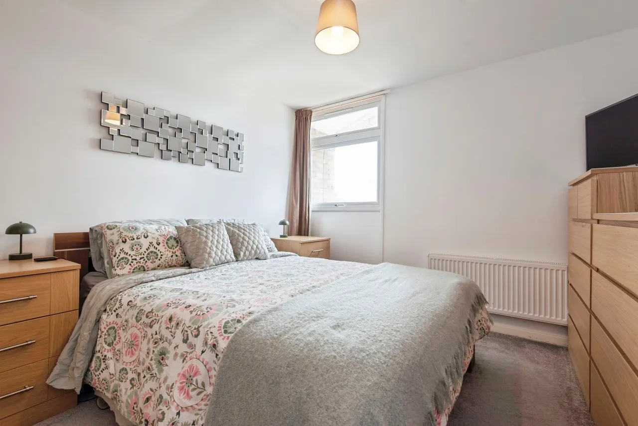 Riverside Gardens, Biggleswade, Bedfordshire, SG18, photo 13