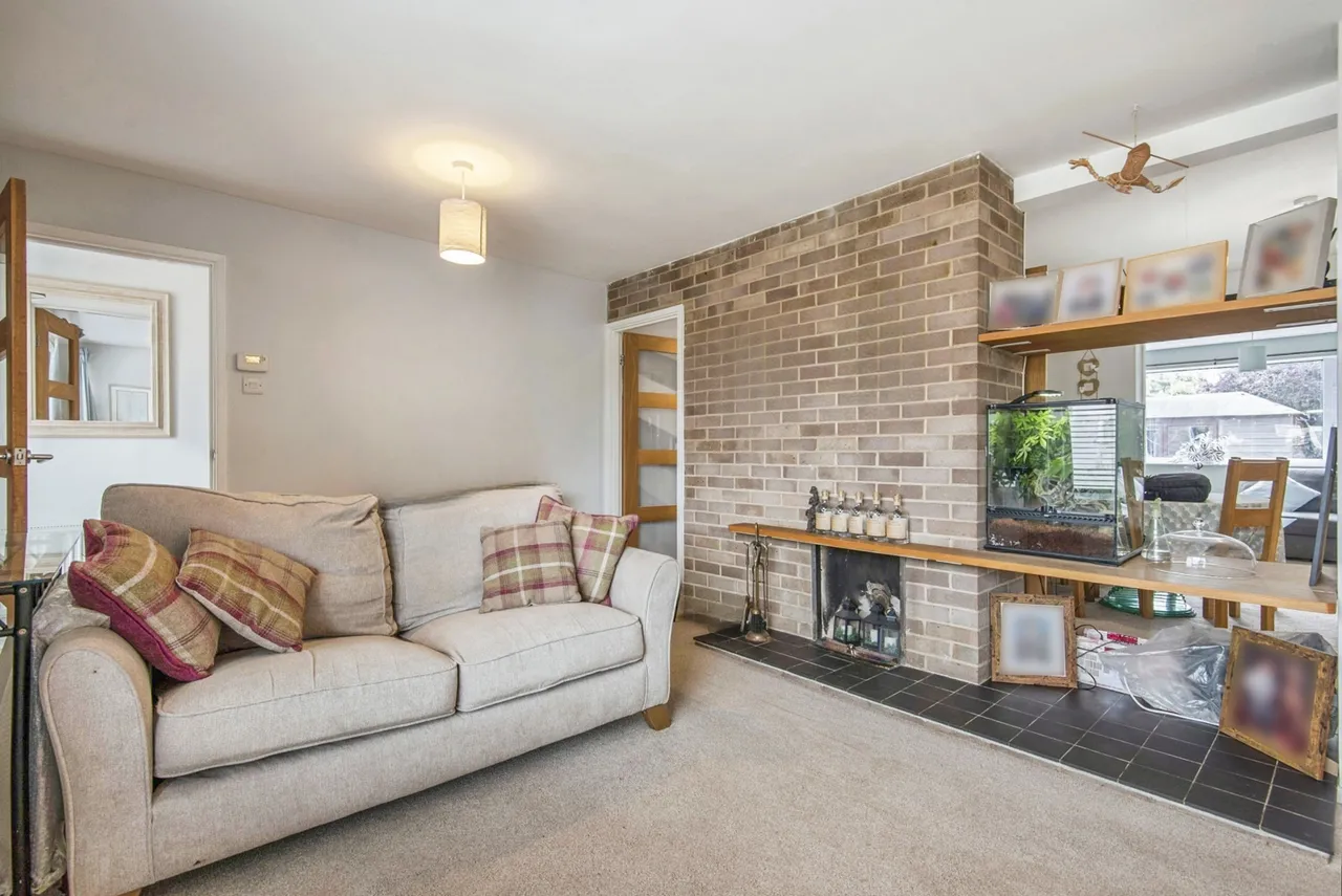 Riverside Gardens, Biggleswade, Bedfordshire, SG18, photo 4
