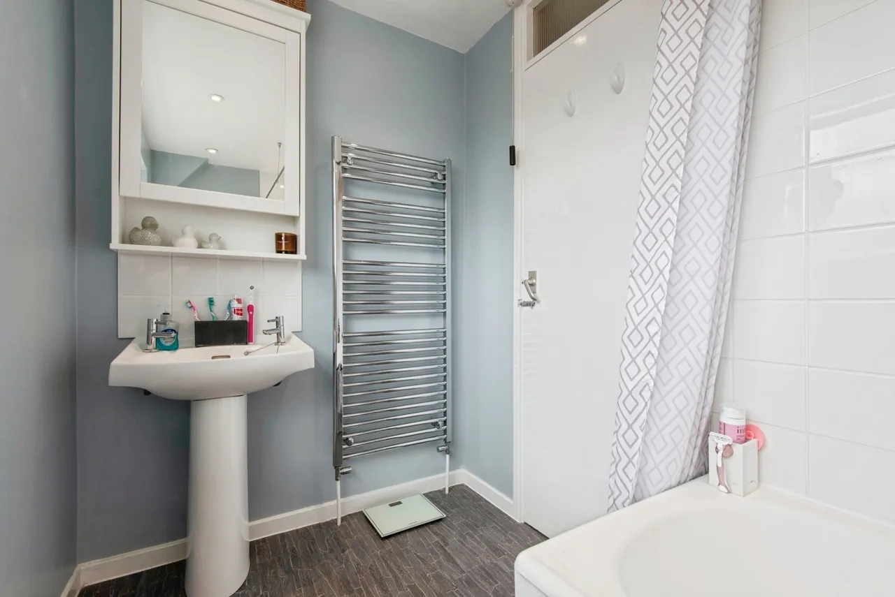 Riverside Gardens, Biggleswade, Bedfordshire, SG18, photo 18