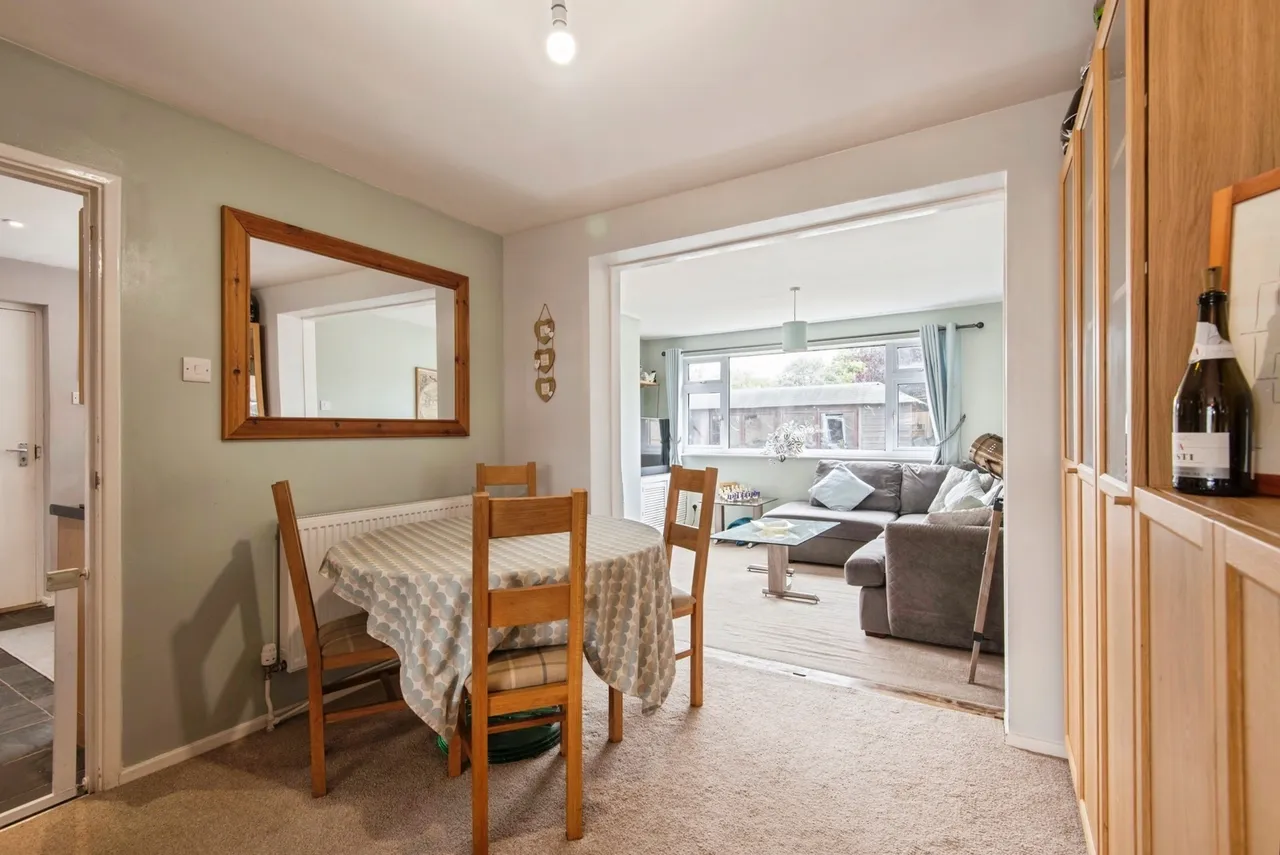 Riverside Gardens, Biggleswade, Bedfordshire, SG18, photo 10