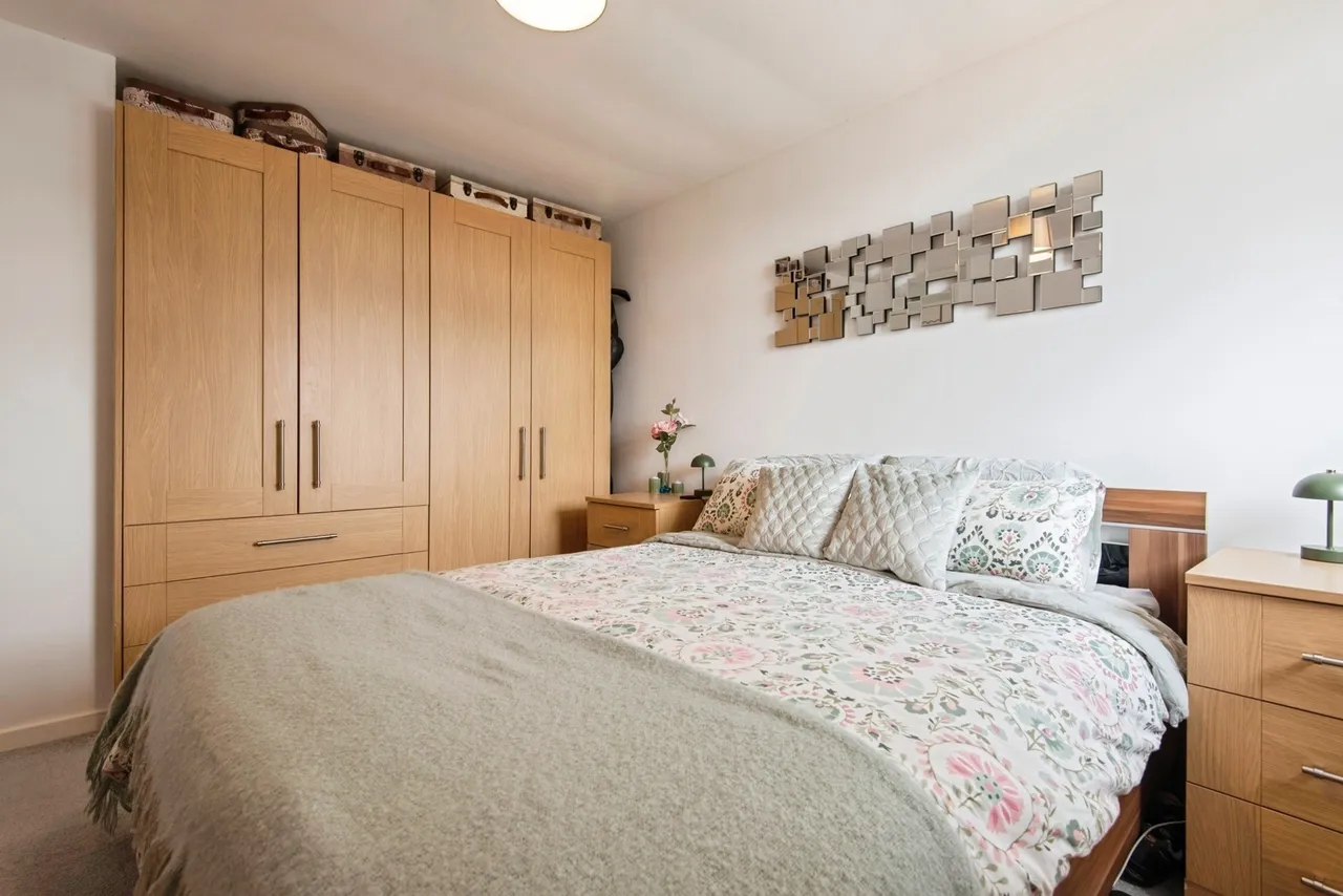 Riverside Gardens, Biggleswade, Bedfordshire, SG18, photo 14