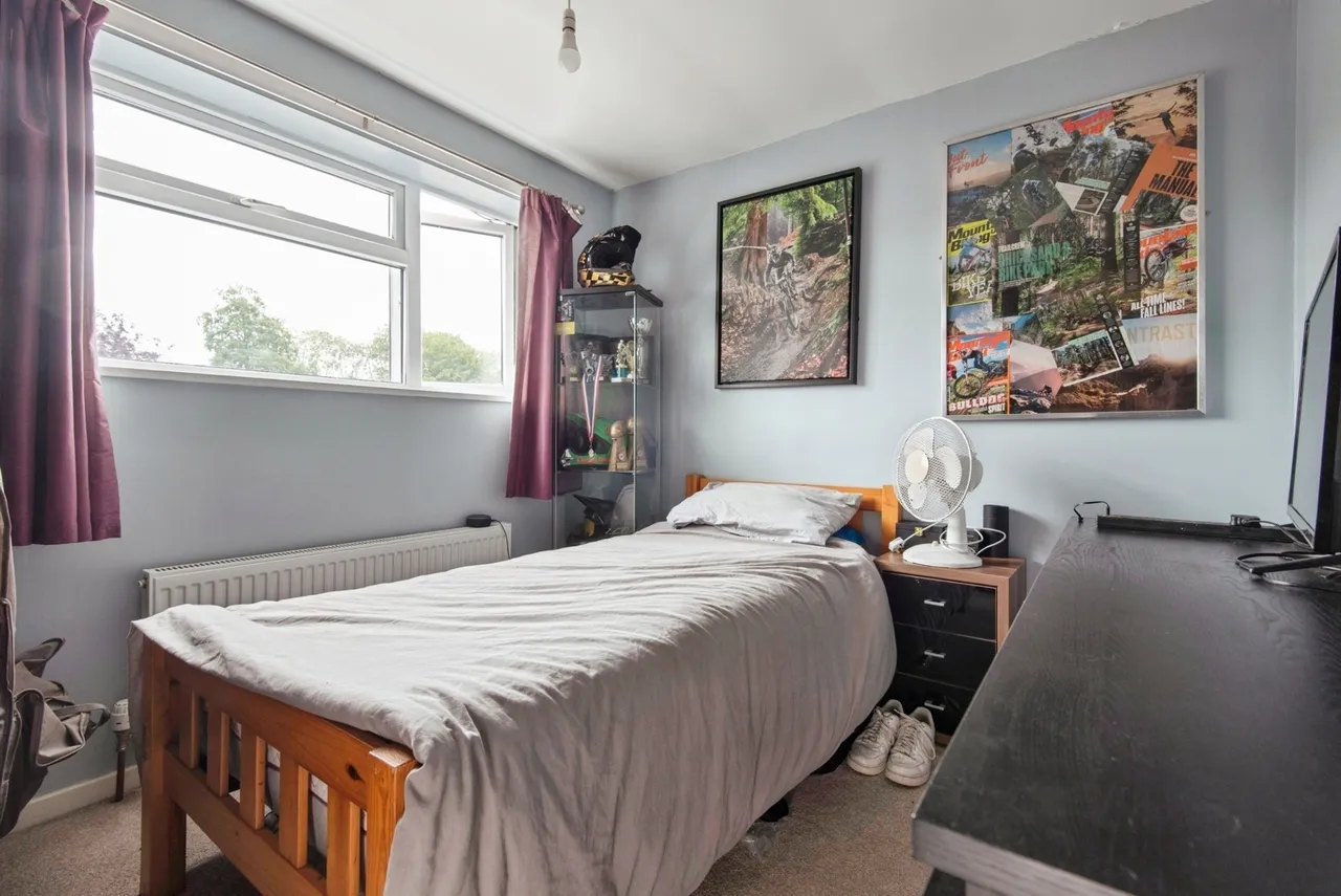 Riverside Gardens, Biggleswade, Bedfordshire, SG18, photo 15