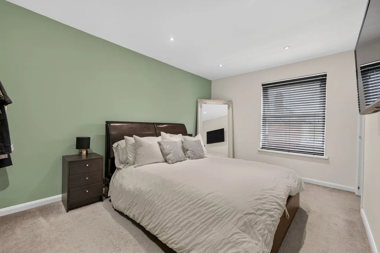Hereward Street, March, PE15, photo 17