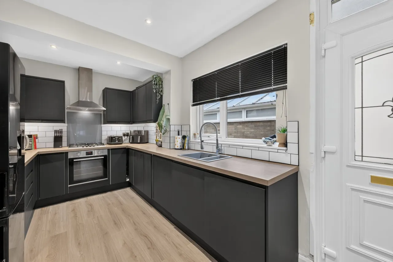 Hereward Street, March, PE15, photo 9