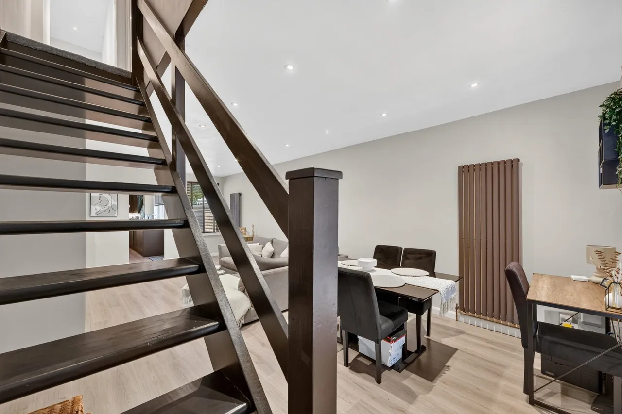 Hereward Street, March, PE15, photo 8