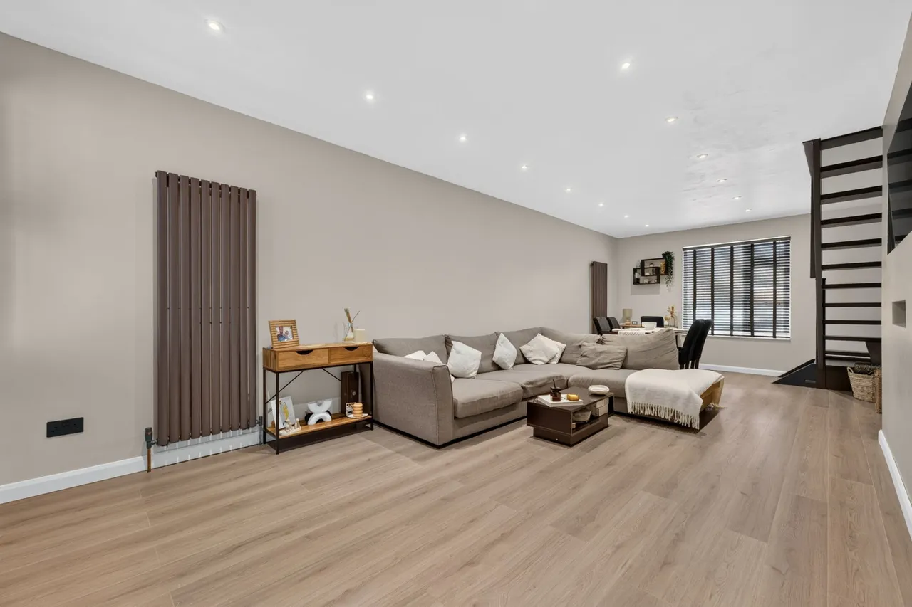 Hereward Street, March, PE15, photo 6