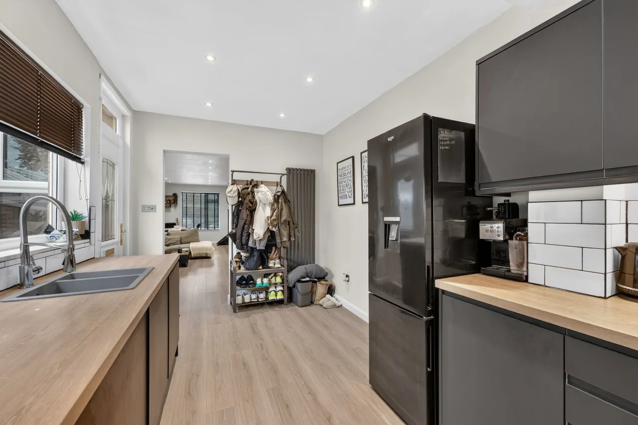 Hereward Street, March, PE15, photo 12