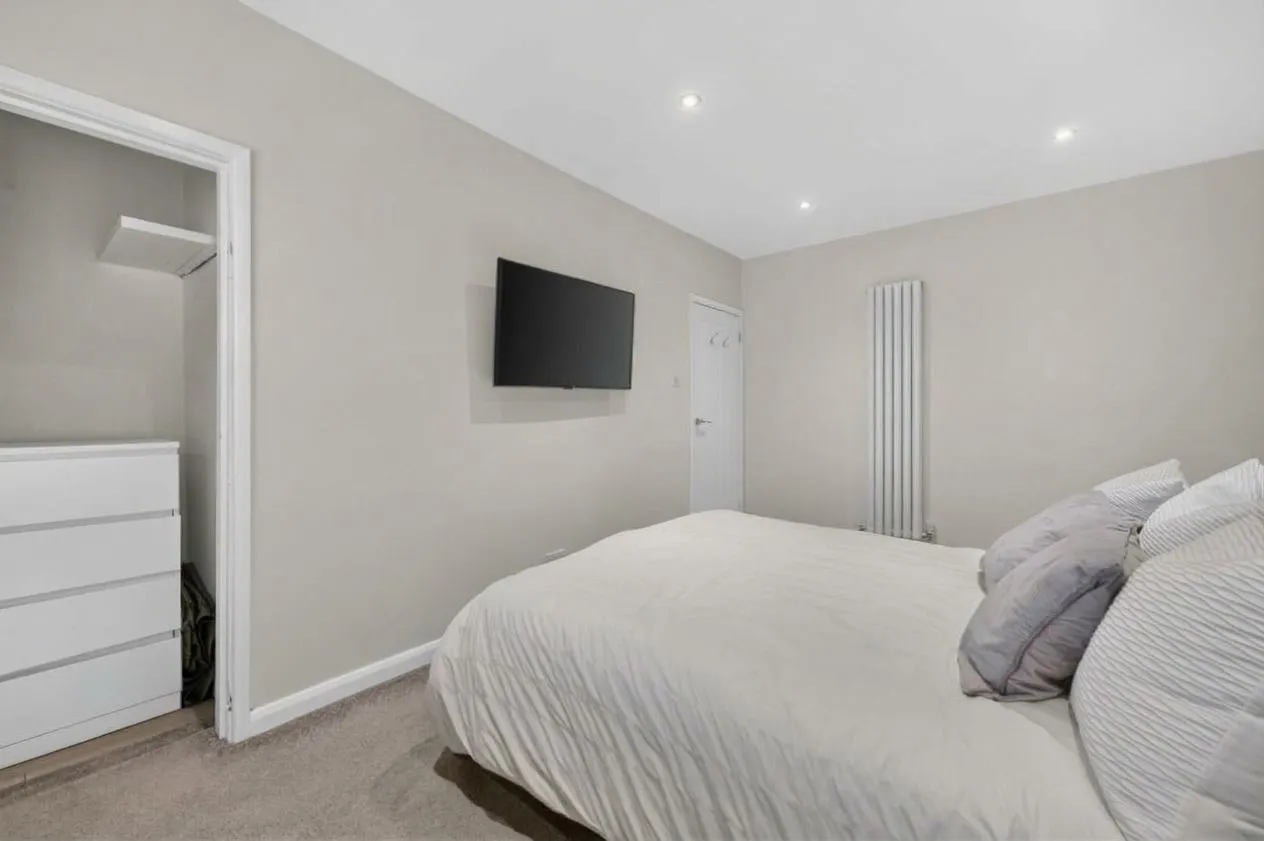 Hereward Street, March, PE15, photo 18