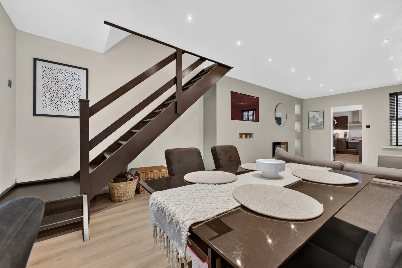 Hereward Street, March, PE15, photo 5