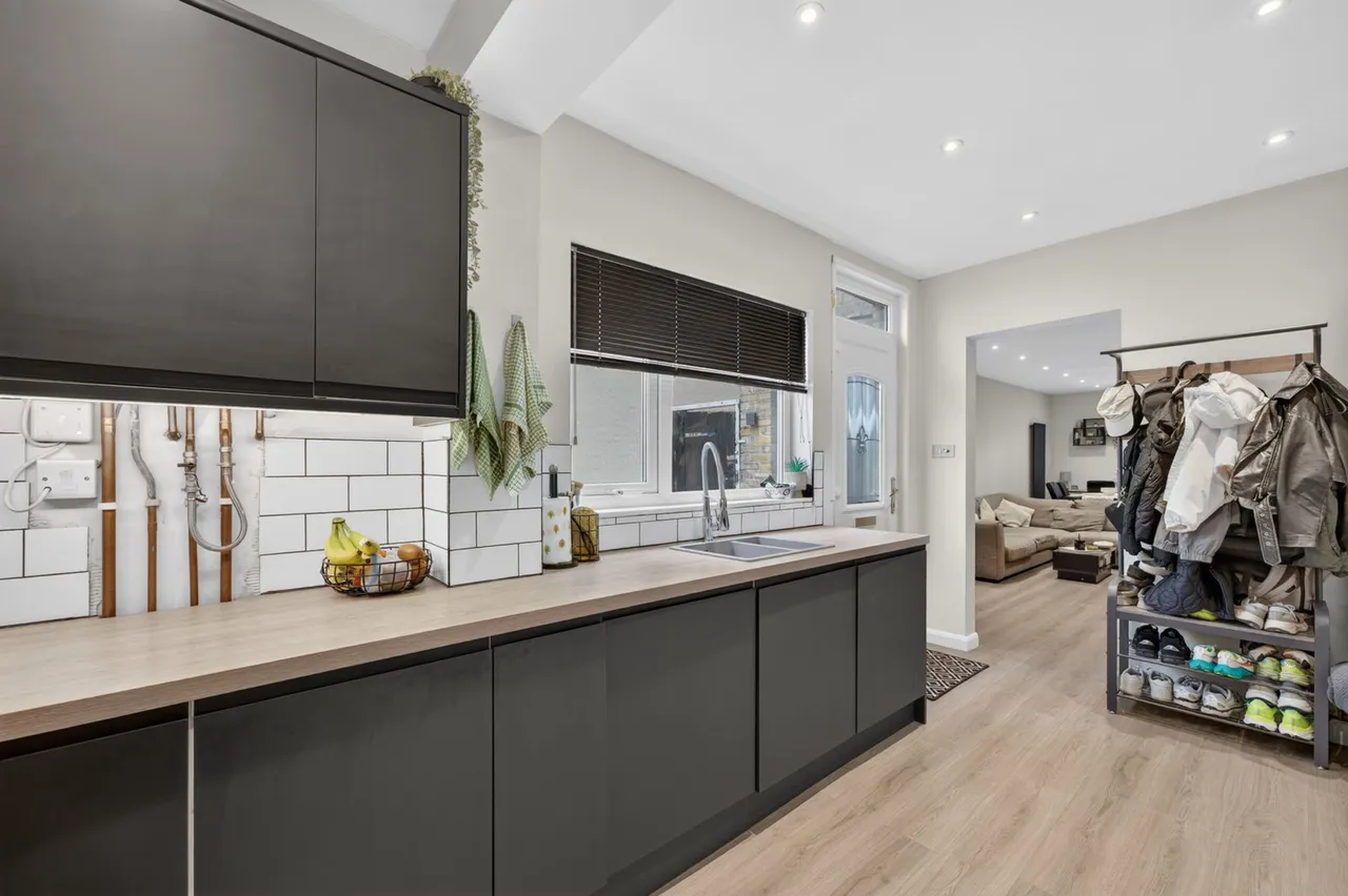 Hereward Street, March, PE15, photo 10