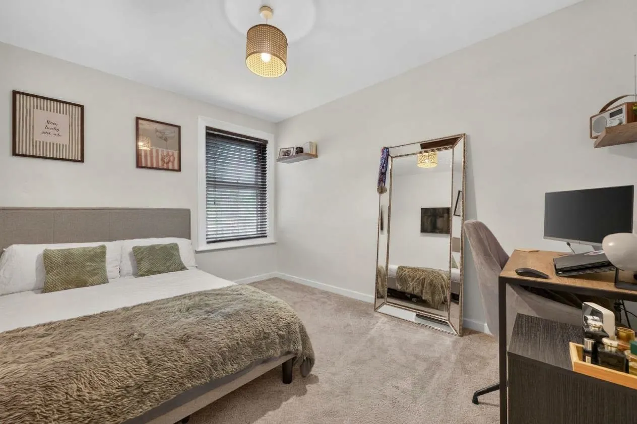Hereward Street, March, PE15, photo 20