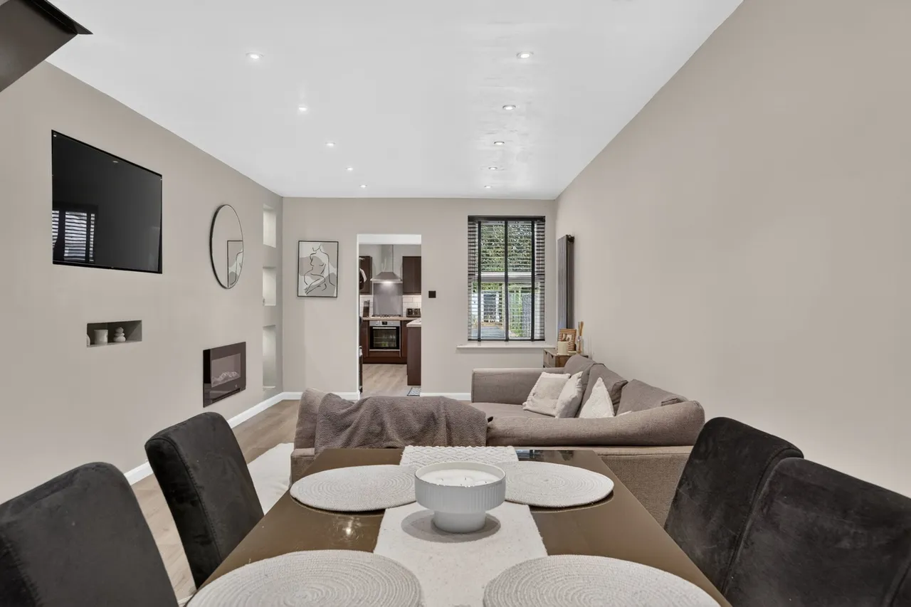 Hereward Street, March, PE15, photo 3