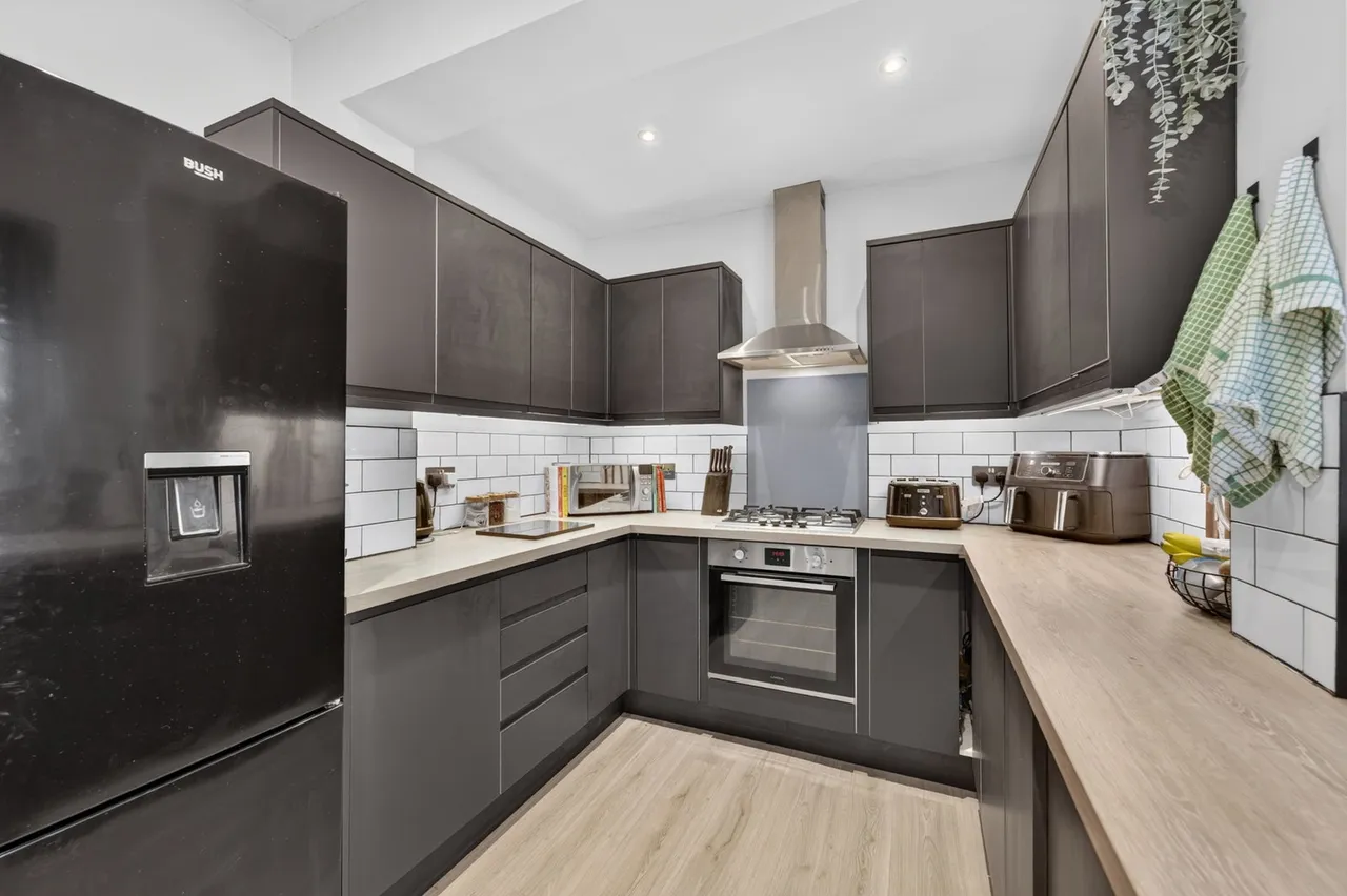 Hereward Street, March, PE15, photo 11