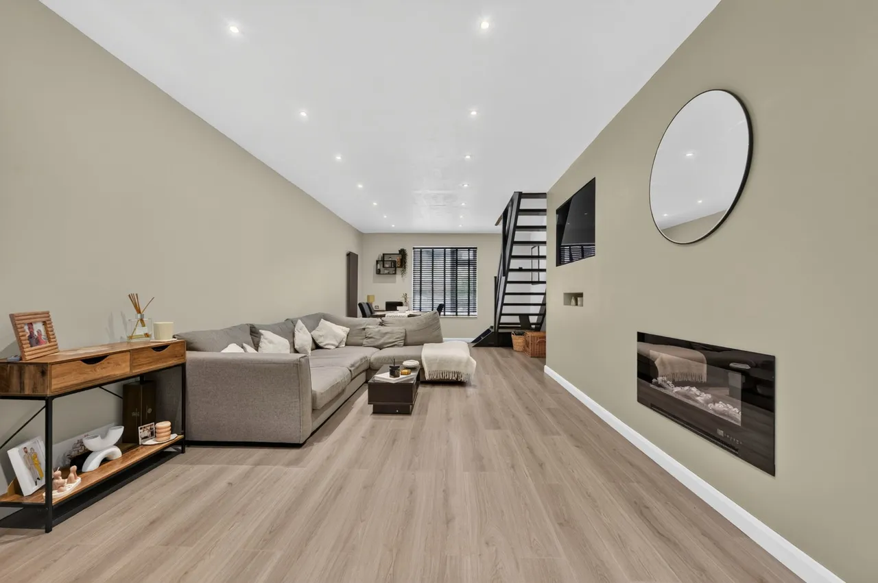 Hereward Street, March, PE15, photo 2