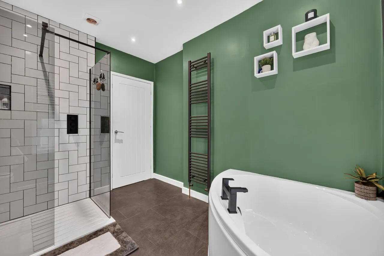 Hereward Street, March, PE15, photo 15