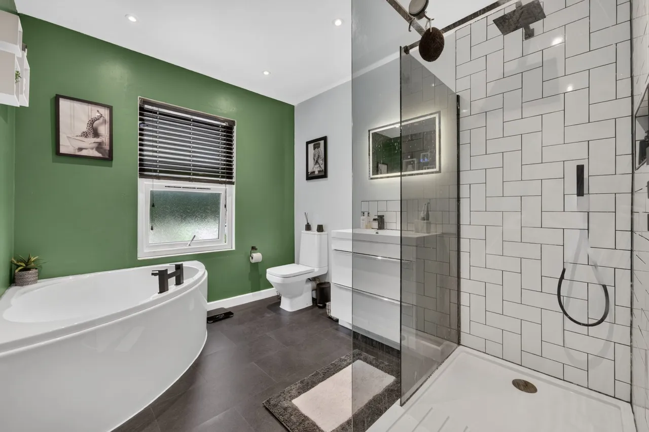 Hereward Street, March, PE15, photo 16