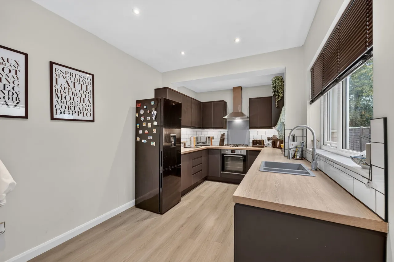Hereward Street, March, PE15, photo 13