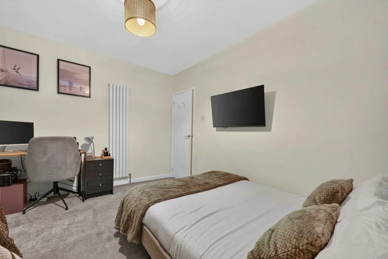 Hereward Street, March, PE15, photo 19