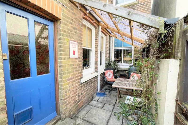 Ditchling Road, Brighton BN1 6JG, photo 26