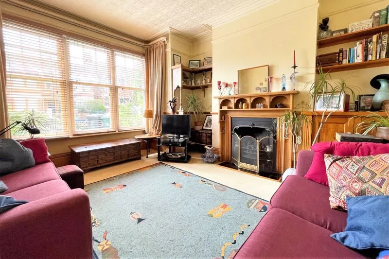 Ditchling Road, Brighton BN1 6JG, photo 3