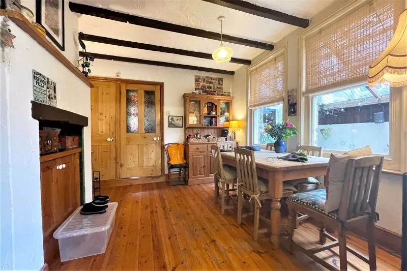 Ditchling Road, Brighton BN1 6JG, photo 9
