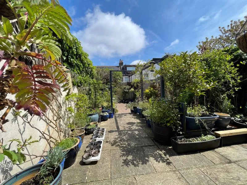 Ditchling Road, Brighton BN1 6JG, photo 27