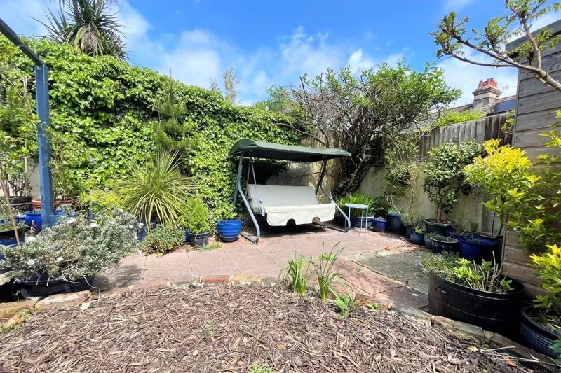 Ditchling Road, Brighton BN1 6JG, photo 23