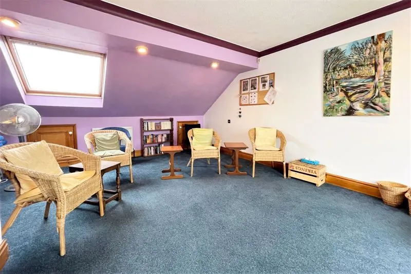Ditchling Road, Brighton BN1 6JG, photo 20