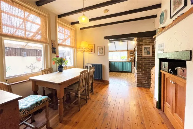 Ditchling Road, Brighton BN1 6JG, photo 7