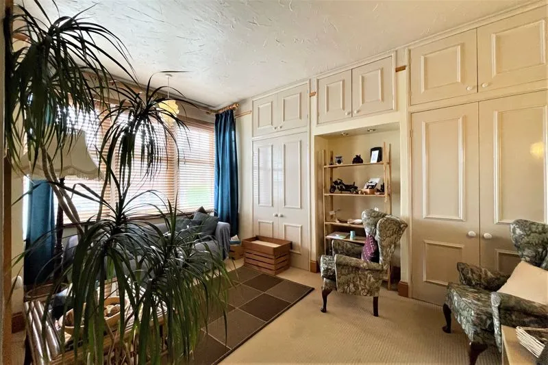 Ditchling Road, Brighton BN1 6JG, photo 13