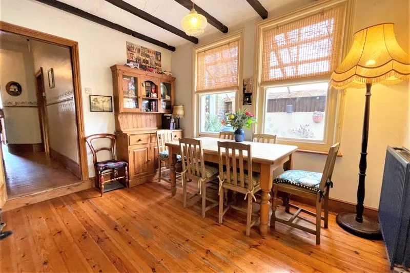 Ditchling Road, Brighton BN1 6JG, photo 8