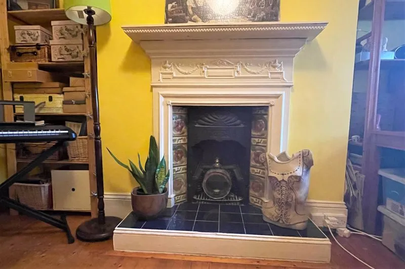 Ditchling Road, Brighton BN1 6JG, photo 6