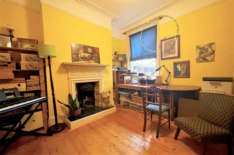 Ditchling Road, Brighton BN1 6JG, photo 5